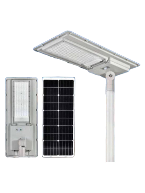 Solar Leader Tech Products Designs 20