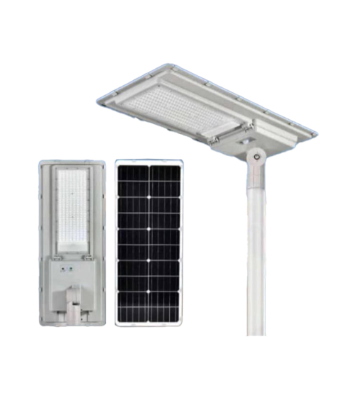 Solar Leader Tech Products Designs 20