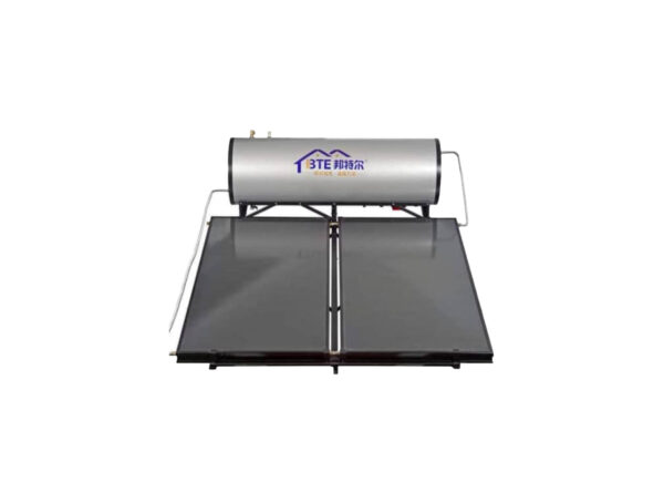 300W Solar water Heater