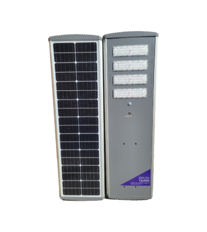 Solar Leader Tech Products Designs 45