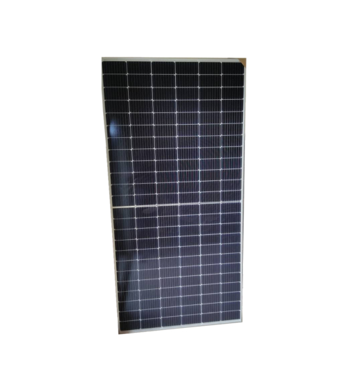 Solar Leader Tech Products Designs 51