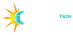 cropped-Solar-leader-tech-logo-n.png